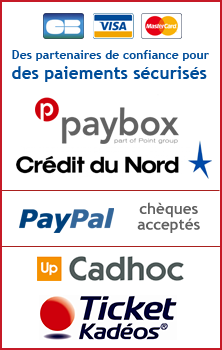 Bloc-page-paiements