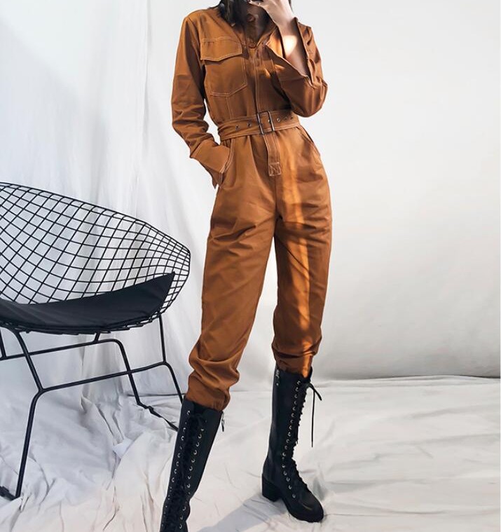 MONYMARY323