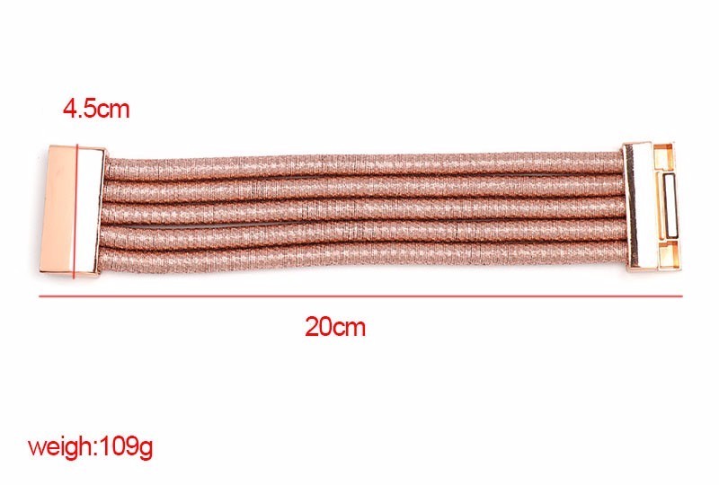 NOOTWIPSG1528
