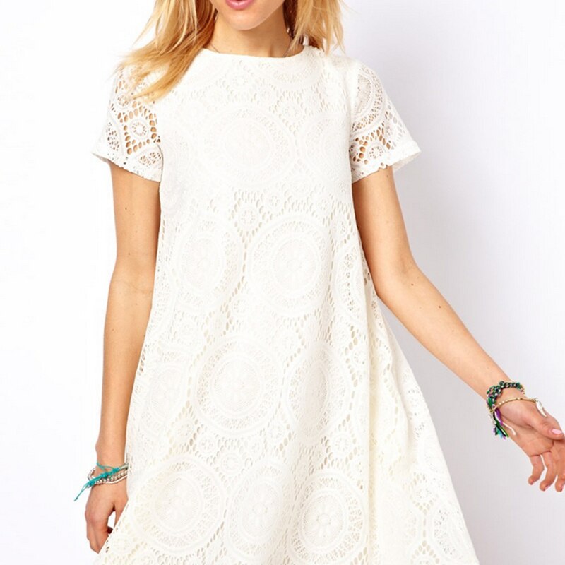 Broderie-d-t-femmes-tenue-d-contract-e-femmes-style-d-contract-femininos-2018-v-tements