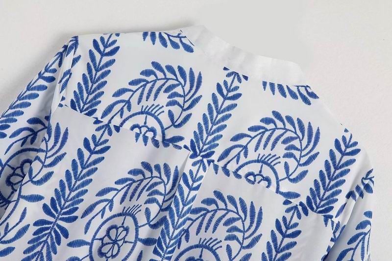 Long-Women-Dresses-Spring-2019-New-Fashion-Bohemian-Style-Floral-Pattern-Mid-Calf-Dress-Female-Clothing