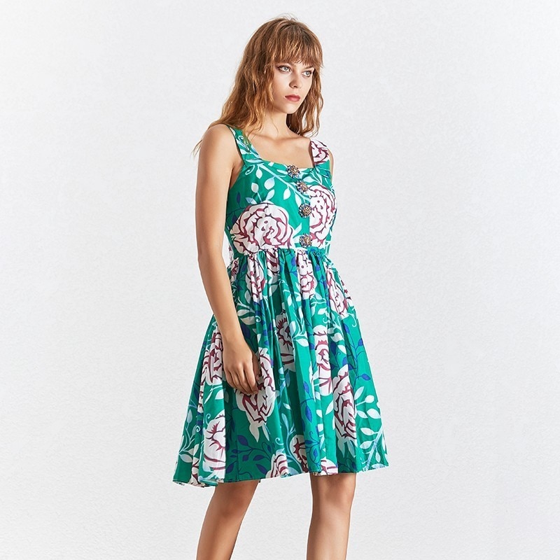Deutwinstyle-t-fleur-imprimer-femmes-robe-sans-bretelles-hors-paule-taille-haute-mince-pliss-e-robes