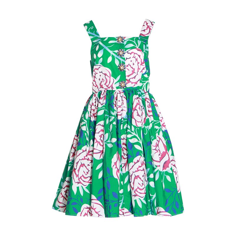 Deutwinstyle-t-fleur-imprimer-femmes-robe-sans-bretelles-hors-paule-taille-haute-mince-pliss-e-robes