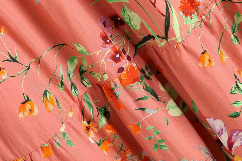 Femmes-robe-florale-printemps-2019-nouvelle-mode-imprime-motif-manches-longues-femme-l-che-d-contract