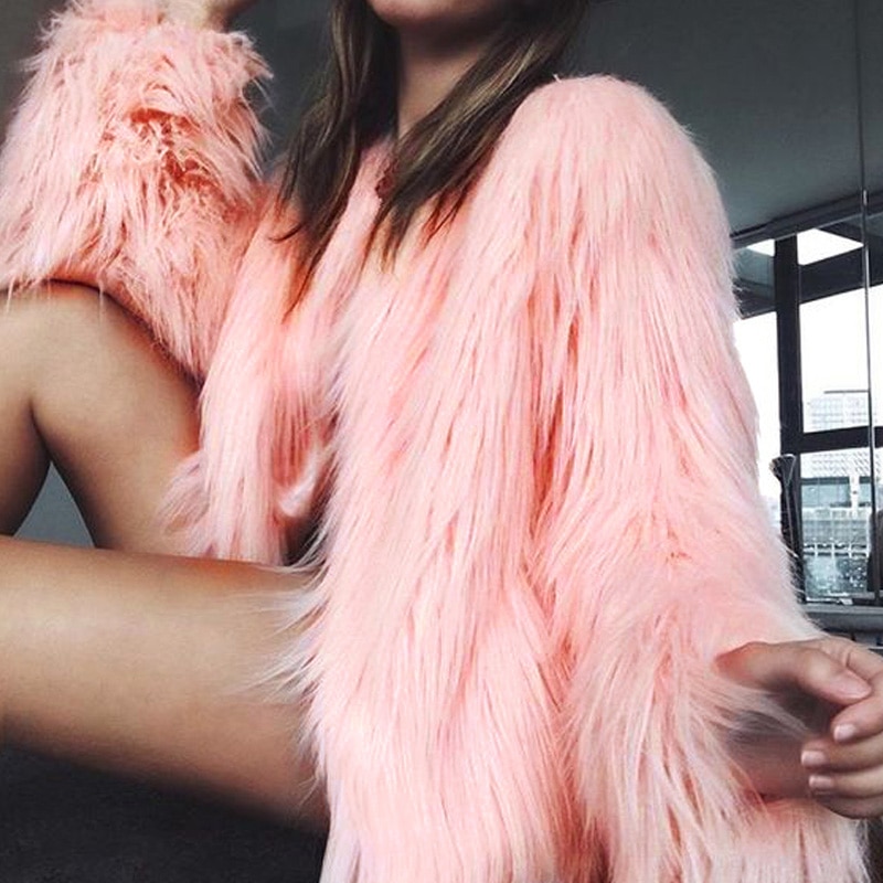 Fashion-Furry-Faux-Fur-Coat-Women-Fluffy-Warm-Long-Sleeve-Female-Outerwear-Autumn-Winter-Coat-Jacket