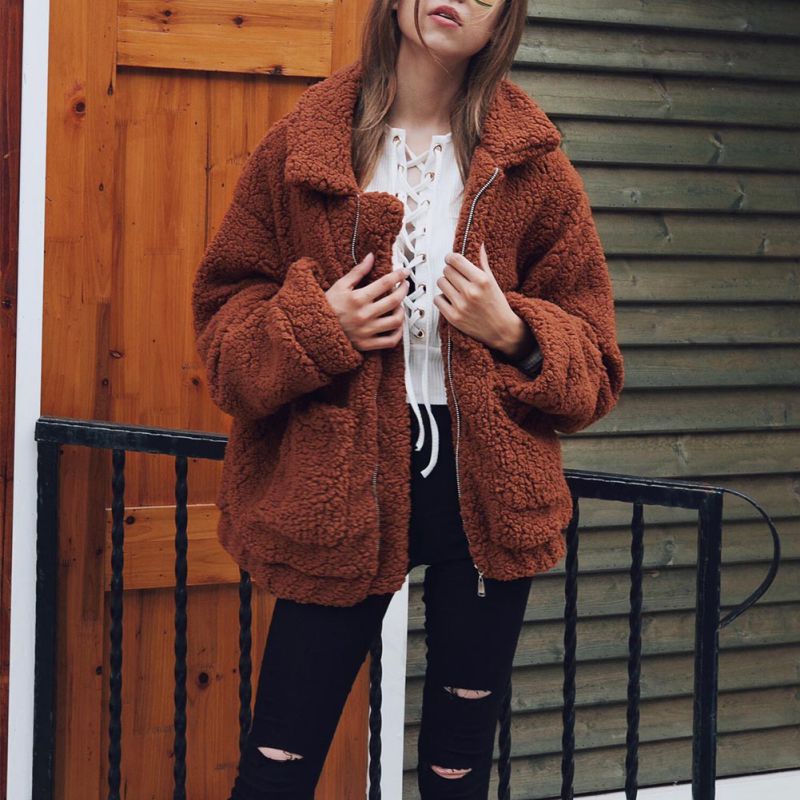 Elegant-Faux-Fur-Coat-Women-2019-Autumn-Winter-Warm-Soft-Zipper-Fur-Jacket-Female-Plush-Overcoat