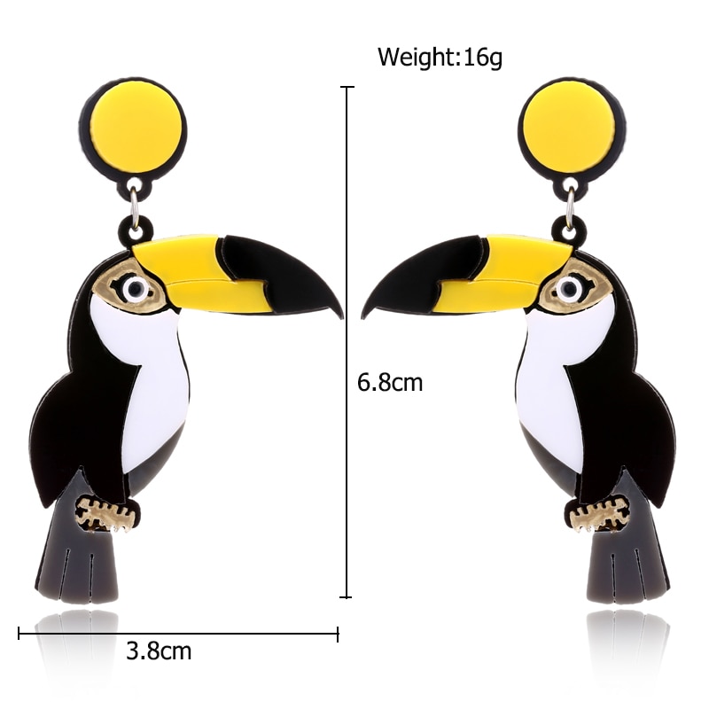 xiyanike-hot-big-acrylic-bird-parrot-dangle-earring-for-women-brincos-punk-hip-hop-earring-statement