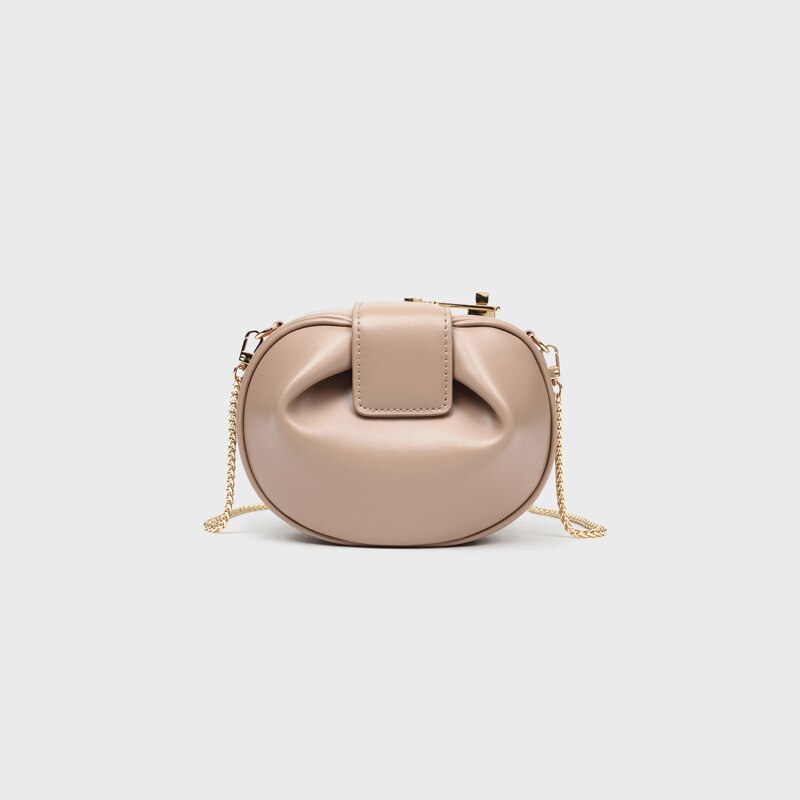 2019-cha-ne-Vintage-oreiller-Boston-bandouli-re-Messenger-sac-bandouli-re-en-cuir-v-ritable