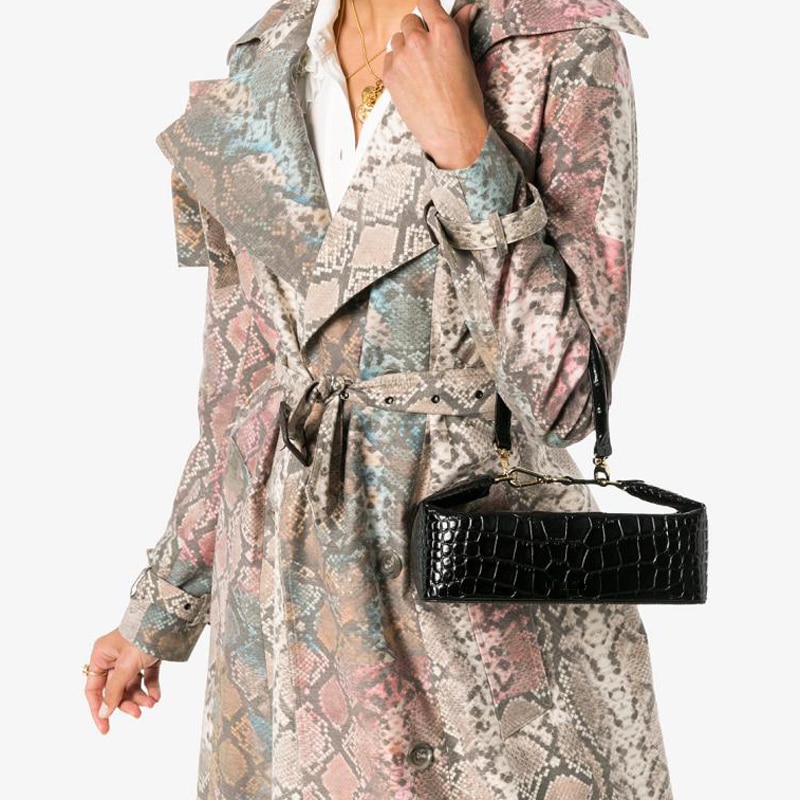 Burminsa-Crocodile-imprimer-petites-femmes-sacs-main-bo-te-Designer-sacs-bandouli-re-peau-de-serpent