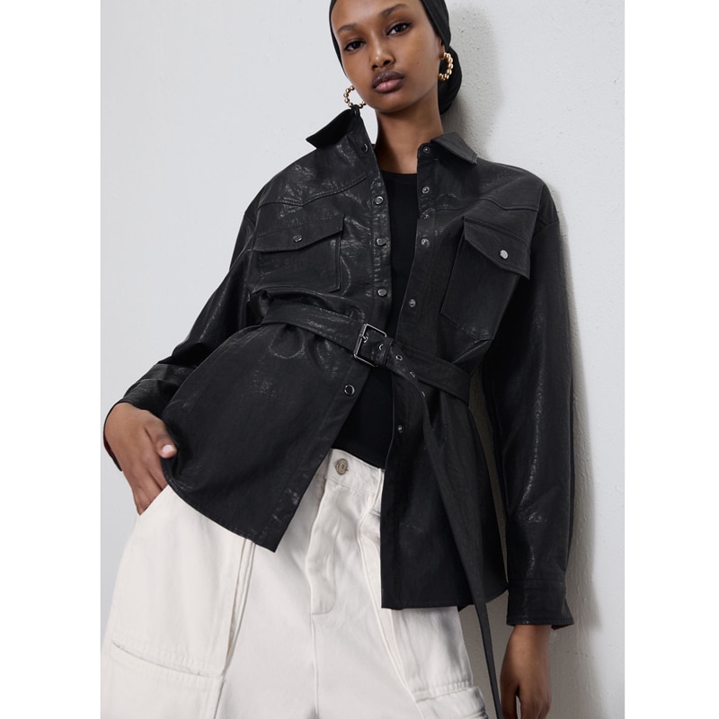 Fandy-Lokar-Faux-cuir-manteaux-femmes-mode-vestes-en-cuir-synth-tique-polyur-thane-femmes-l