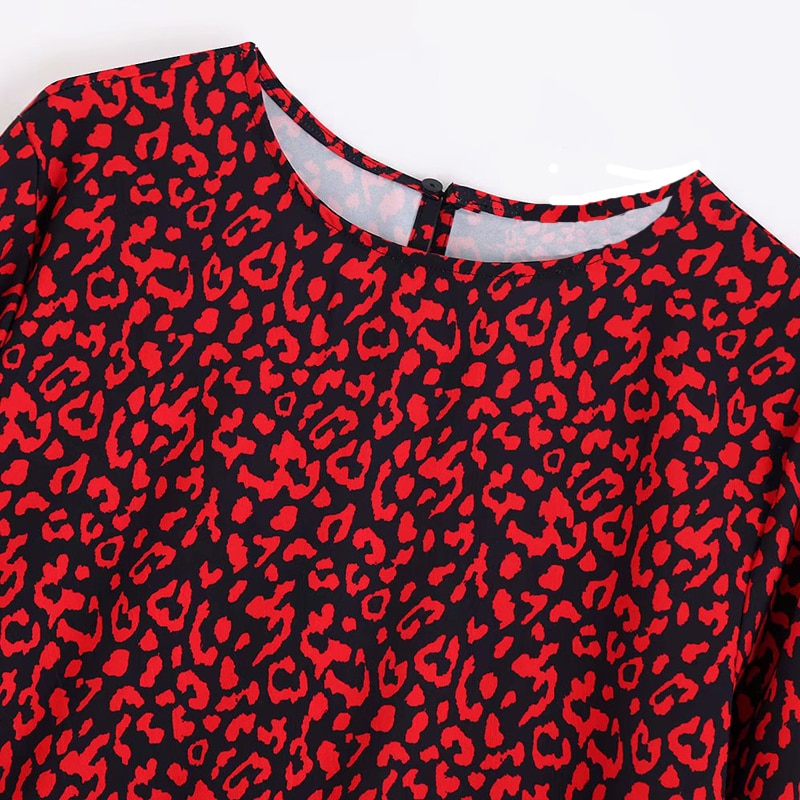 2019-automne-maxi-longue-robe-et-l-che-vacances-femmes-robe-imprim-e-col-rond-manches