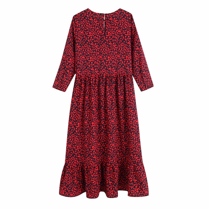 2019-automne-maxi-longue-robe-et-l-che-vacances-femmes-robe-imprim-e-col-rond-manches