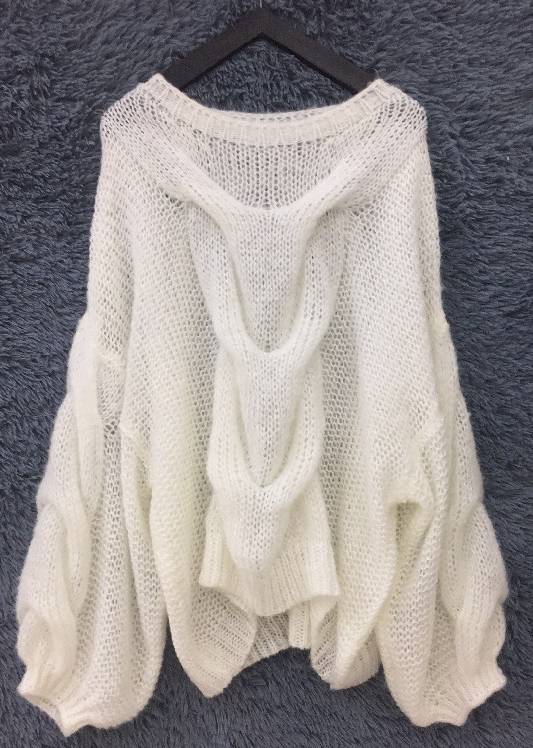 LANMREM-2019-automne-et-hiver-nouvelle-mode-temp-rament-femmes-l-che-d-contract-Plus-torsion