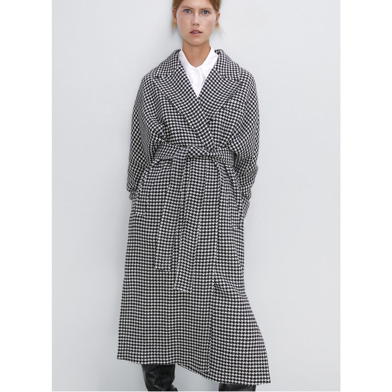 RR-cravate-ceinture-taille-laine-manteaux-femmes-mode-pied-de-poule-vestes-femmes-l-gantes-poches