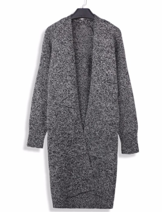 2019-automne-femmes-chandail-cardigan-manteau-chandail-long-chandail-cardigan-manteau
