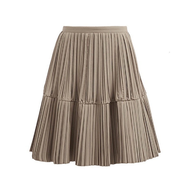 Deuxtwinstyle-Vintage-solide-femmes-jupes-pliss-es-taille-haute-automne-hiver-Mini-jupe-pour-femme-2019
