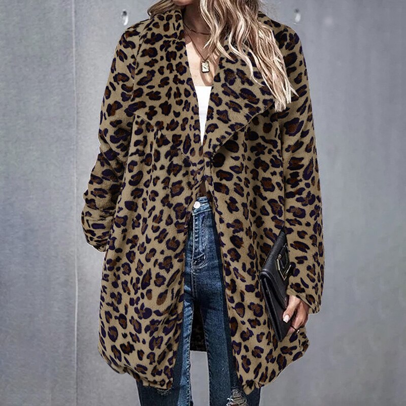 Celmia-manteaux-en-molleton-pour-femmes-la-mode-imprim-l-opard-vestes-manches-longues-Vintage-v