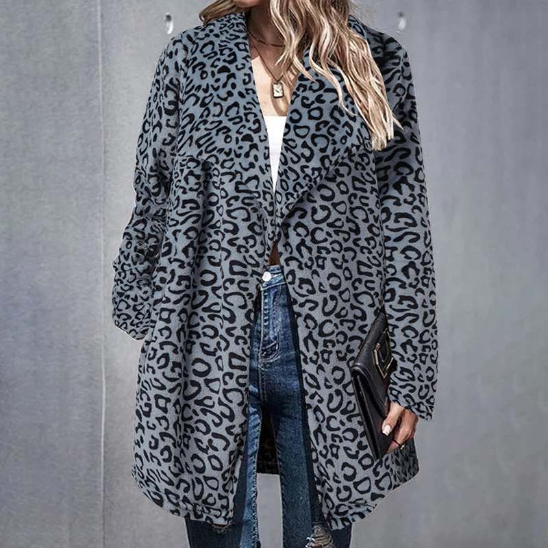 Celmia-manteaux-en-molleton-pour-femmes-la-mode-imprim-l-opard-vestes-manches-longues-Vintage-v