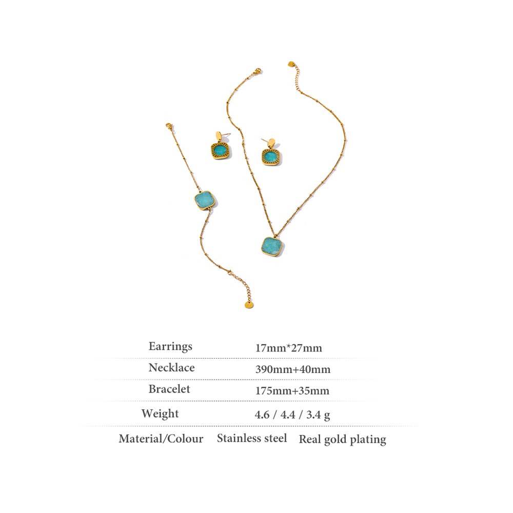 Yhpup-collier-en-pierre-naturelle-bleue-pour-femmes-bijoux-en-acier-inoxydable-de-temp-rament-cadeau