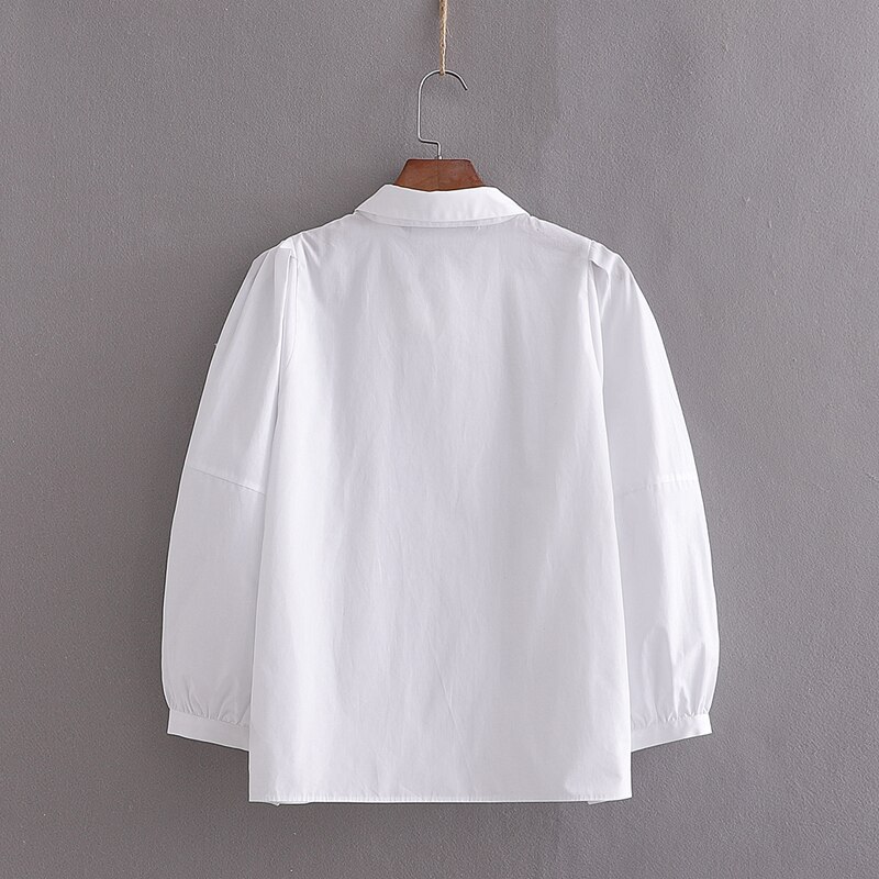 Chemisier-blanc-la-mode-pour-femmes-pull-large-t-2020-haut-d-contract