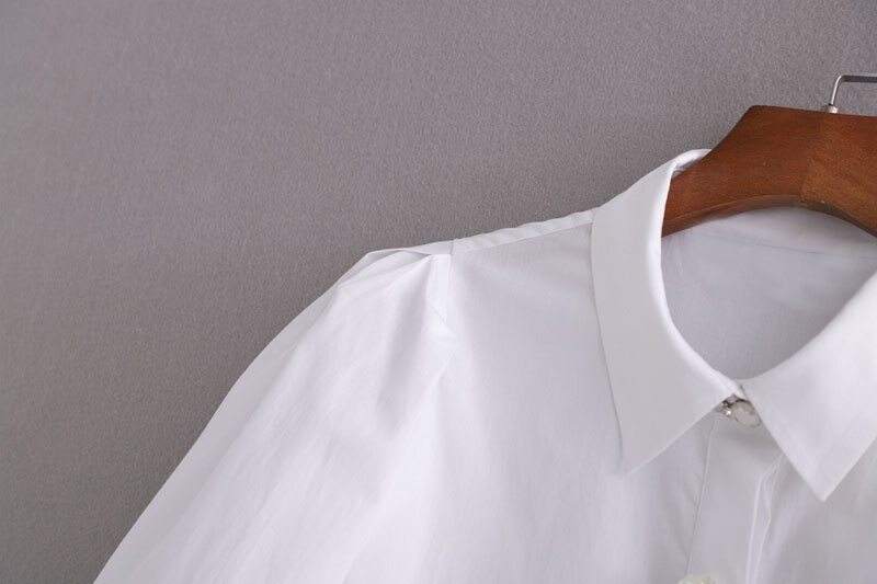 Chemisier-blanc-la-mode-pour-femmes-pull-large-t-2020-haut-d-contract