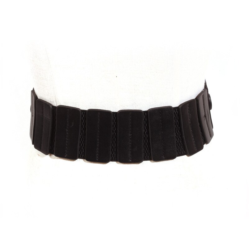 Large-ceinture-en-cuir-lastique-pour-femmes-grande-boucle-style-vintage-ceinture-taille-x208