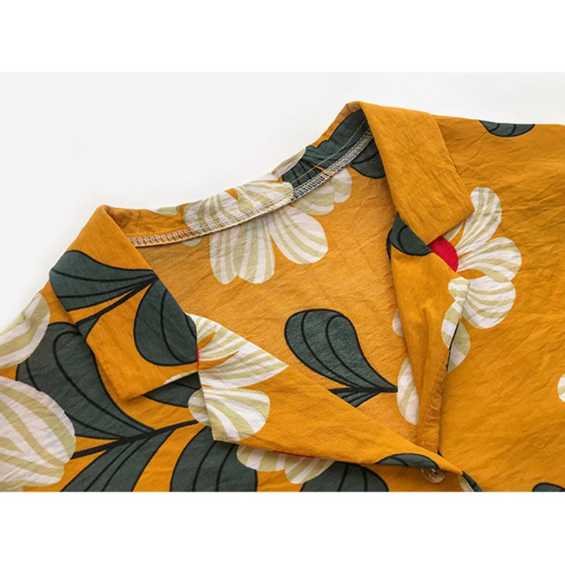 Plus-size-3XL-4XL-printed-chiffon-women-blouse-shirt-fashion-2019-V-collar-shirt-women-tops