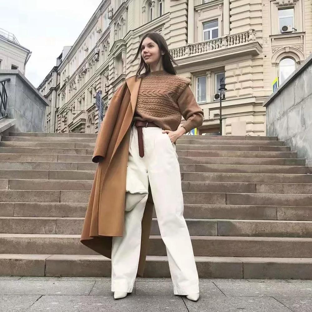 ZA-style-automne-hiver-femmes-dessus-chaud-tricot-large-paule-pull-femmes-pull-d-contract-dame