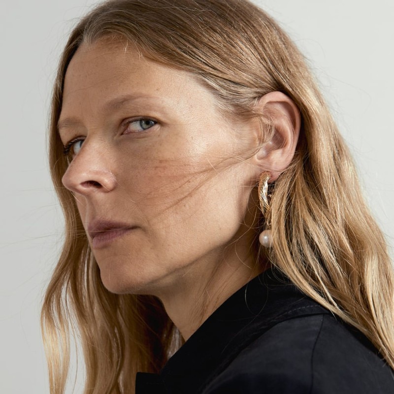 la-mode-simul-perle-ZA-boucles-d-oreilles-femmes-f-te-de-mariage-torsion-cercle
