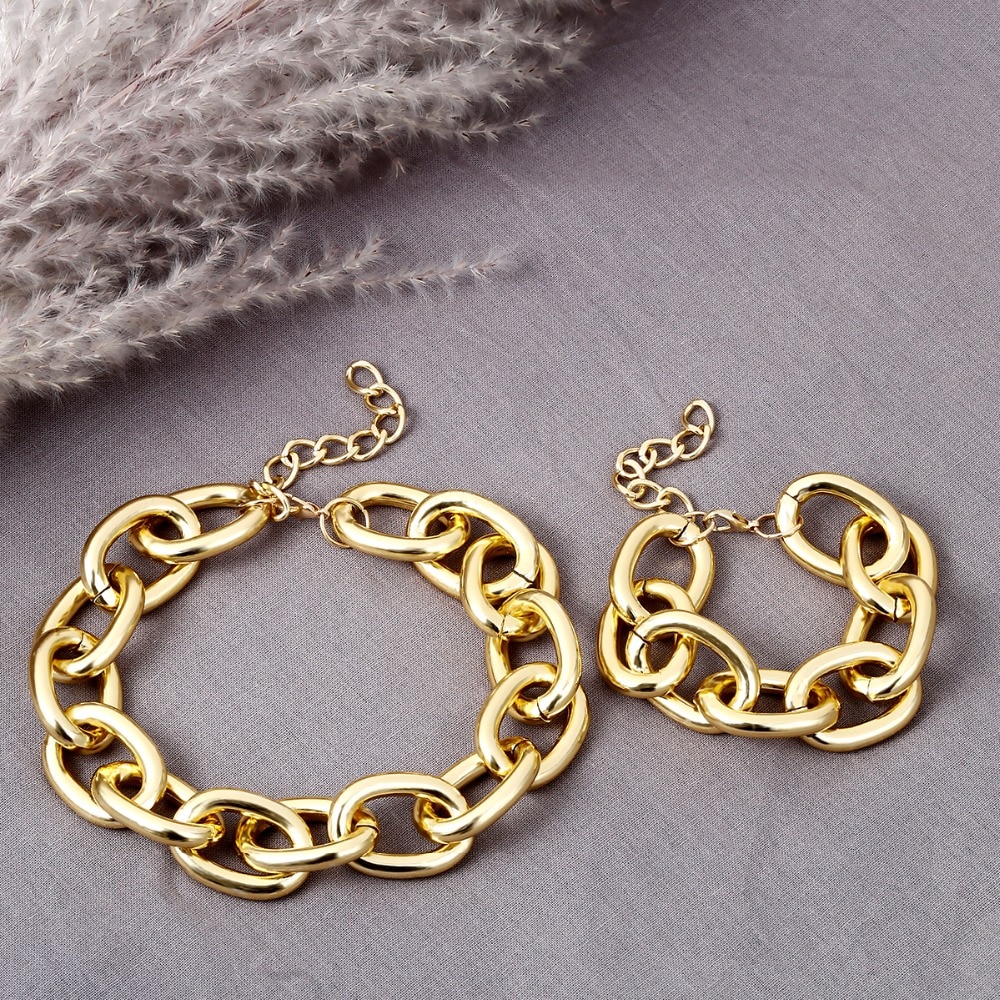 SHIXIN-exag-r-cubain-pais-cha-ne-colliers-ras-du-cou-pour-les-femmes-bijoux-de
