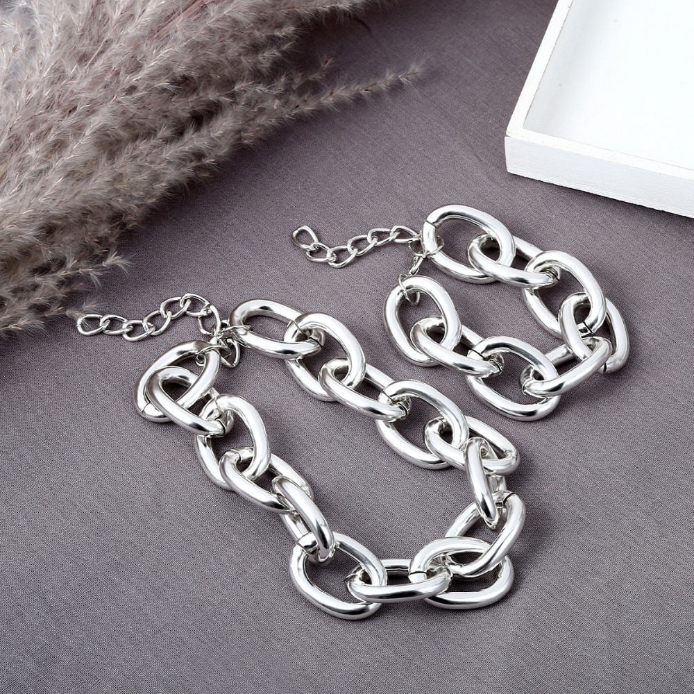 SHIXIN-exag-r-cubain-pais-cha-ne-colliers-ras-du-cou-pour-les-femmes-bijoux-de