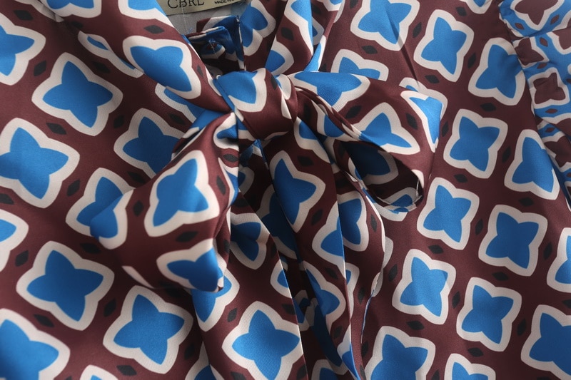 Kad-n-uzun-kollu-g-mlek-sonbahar-2019-yeni-moda-geometrik-bask-lar-desen-Modern-bayan