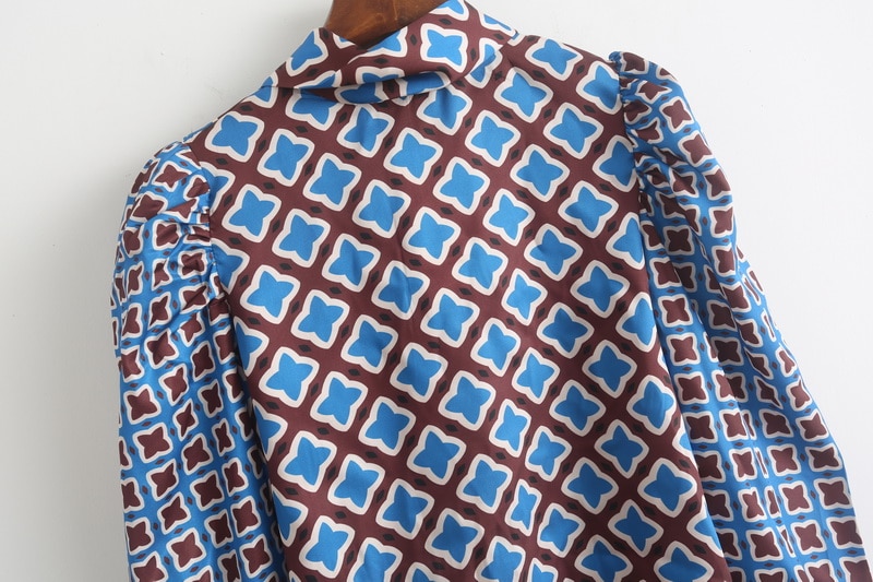 Kad-n-uzun-kollu-g-mlek-sonbahar-2019-yeni-moda-geometrik-bask-lar-desen-Modern-bayan