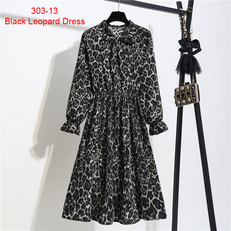 t-Vintage-imprim-fleurs-a-ligne-femmes-robe-manches-longues-mi-mollet-robes-d-contract