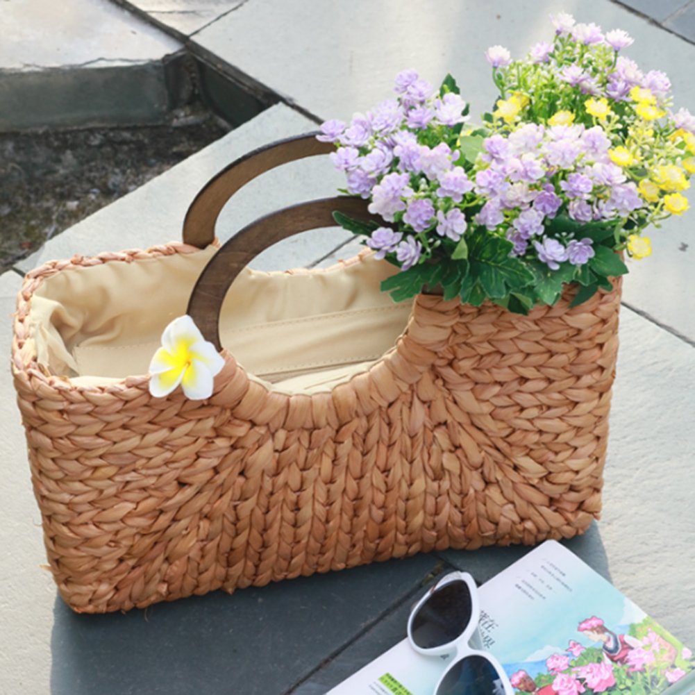 ABDB-femmes-mode-paille-sac-main-fourre-tout-sac-bandouli-re-Shopping-plage-voyage-sac-bandouli