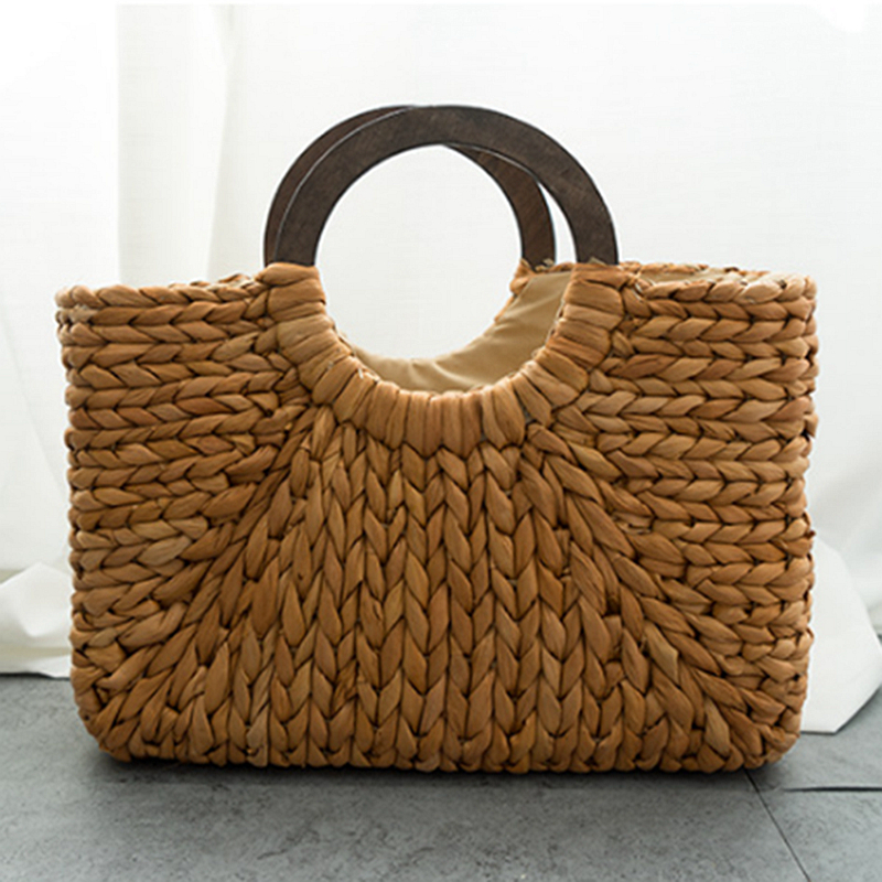 ABDB-femmes-mode-paille-sac-main-fourre-tout-sac-bandouli-re-Shopping-plage-voyage-sac-bandouli
