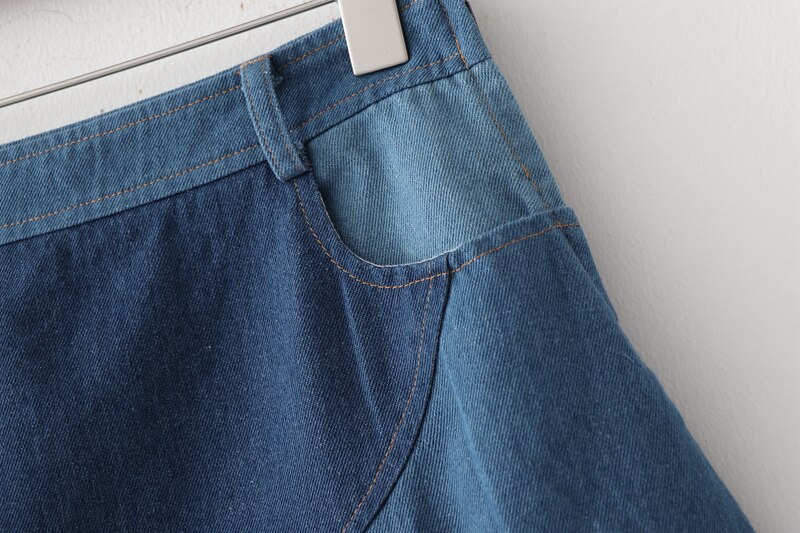 t-denim-jupes-taille-haute-mini-jupes-vintage-piss-jean-faldas-2020-femmes-streetwear
