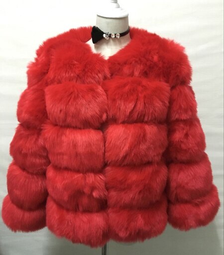 S-3XL-vison-manteaux-femmes-2020-haut-d-hiver-mode-rose-fausse-fourrure-manteau-l-gant
