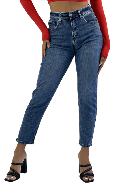 pantalon-bleu-boy-friend-extensible__1_-removebg-preview