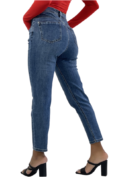 pantalon-bleu-boy-friend-extensible-removebg-preview (2)
