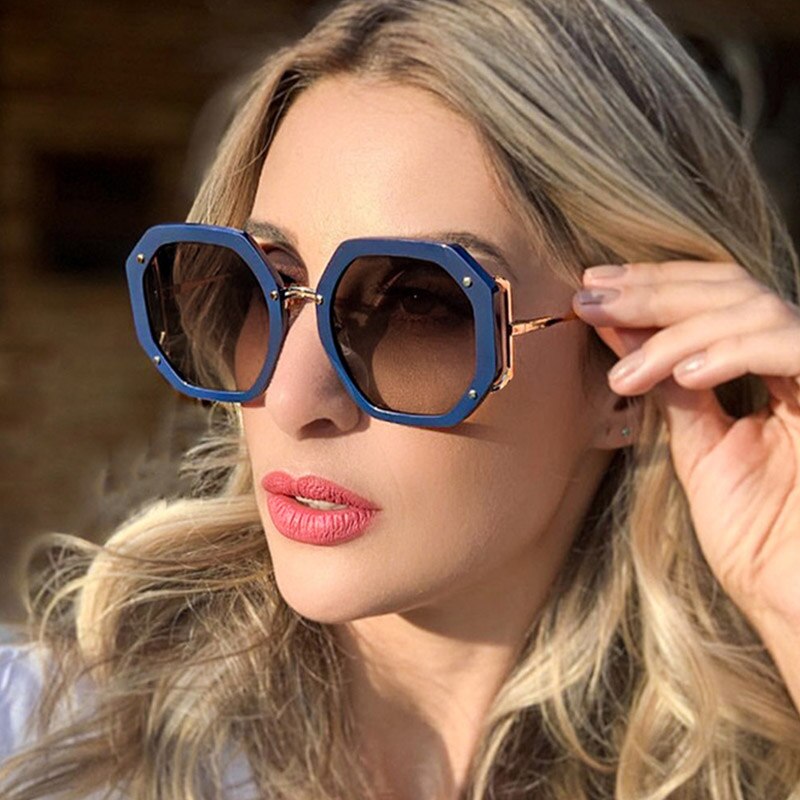 Lunettes-de-soleil-carr-es-de-luxe-r-tro-pour-femmes-2020-lunettes-de-soleil-originales