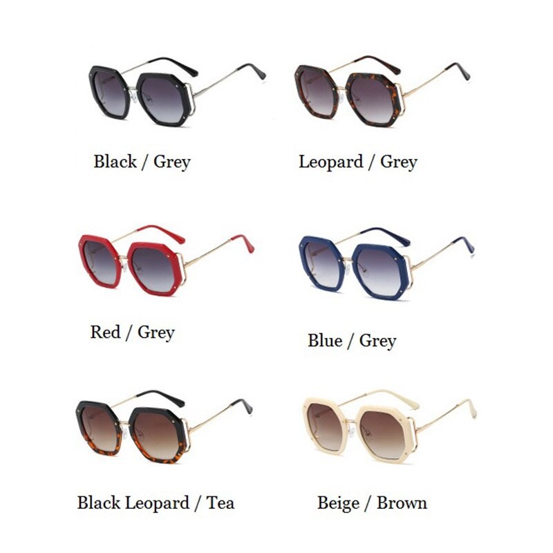 Lunettes-de-soleil-carr-es-de-luxe-r-tro-pour-femmes-2020-lunettes-de-soleil-originales