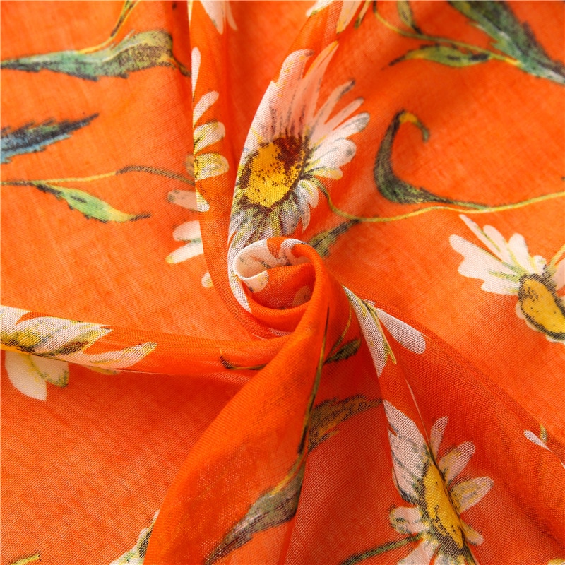 2020-Women-Fashion-Orange-Floral-Tassel-Viscose-Shawl-Scarf-Spain-Luxury-Print-Pashminas-Snood-Bufandas-Muslim