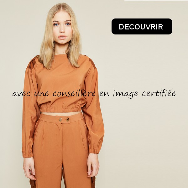 decou