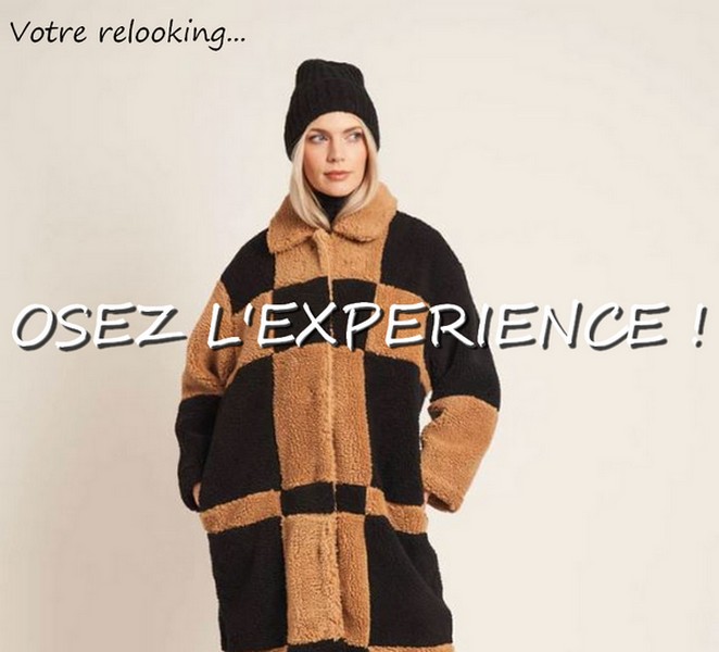 experience