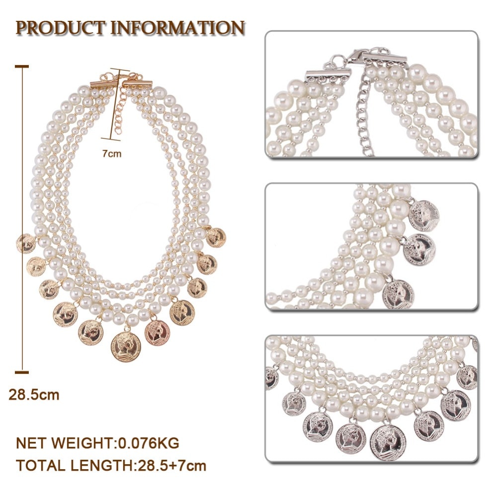 Meilleur-lady-ZA-De-Mode-Simul-Perle-Brin-collier-de-d-claration-Pour-Les-Femmes-Boh