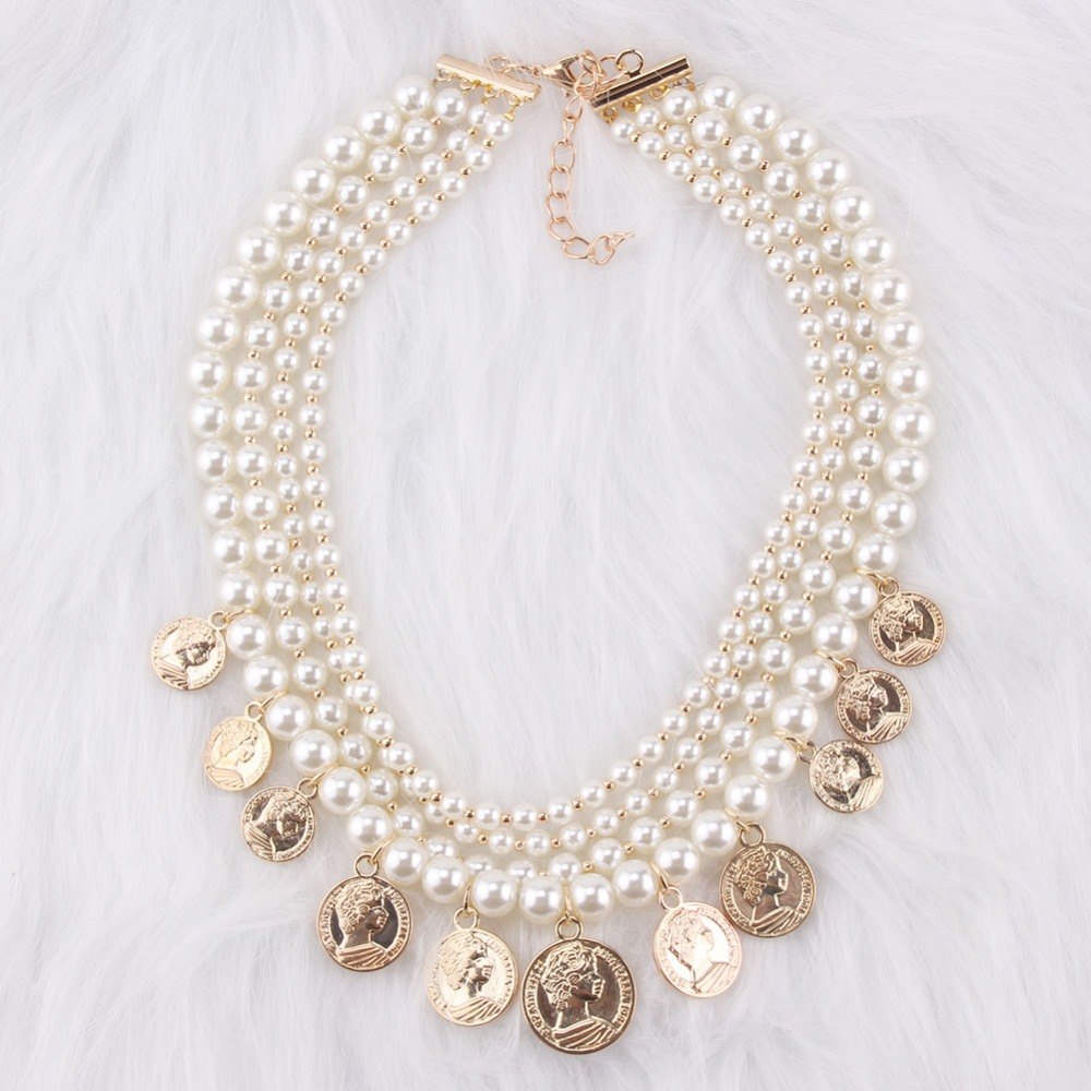 Meilleur-lady-ZA-De-Mode-Simul-Perle-Brin-collier-de-d-claration-Pour-Les-Femmes-Boh