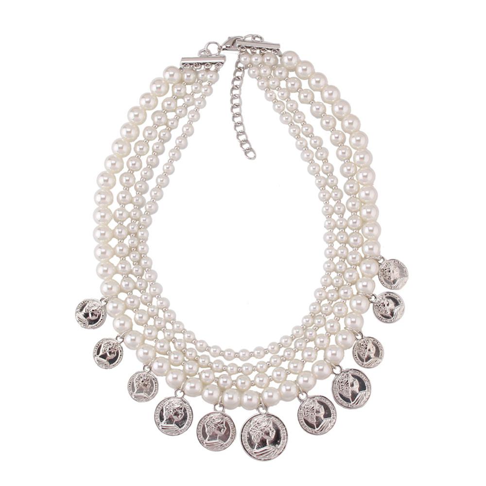 Meilleur-lady-ZA-De-Mode-Simul-Perle-Brin-collier-de-d-claration-Pour-Les-Femmes-Boh