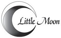 Little Moon