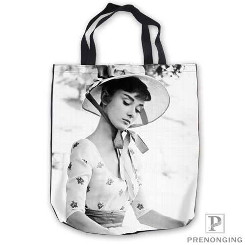 Custom-Canvas-Audrey-Hepburn-02-ToteBags-Hand-Bags-Shopping-Bag-Casual-Beach-HandBags-Foldable-180713-05